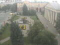 Webcam Kemerovo