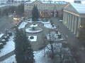 Webcam Kemerovo