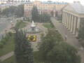 Webcam Kemerovo