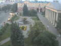 Webcam Kemerovo