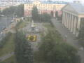 Webcam Kemerovo