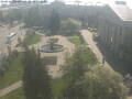 Webcam Kemerovo