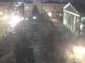 Webcam Kemerovo