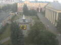 Webcam Kemerovo