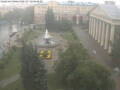 Webcam Kemerovo