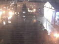 Webcam Kemerovo