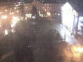 Webcam Kemerovo