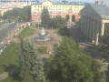 Webcam Kemerovo