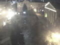 Webcam Kemerovo