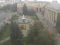 Webcam Kemerovo
