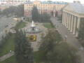 Webcam Kemerovo