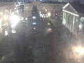 Webcam Kemerovo