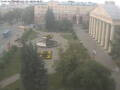 Webcam Kemerovo