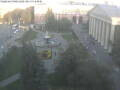 Webcam Kemerovo