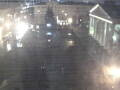 Webcam Kemerovo