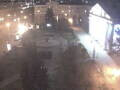Webcam Kemerovo
