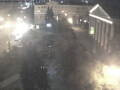 Webcam Kemerovo