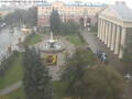 Webcam Kemerovo