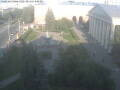 Webcam Kemerovo