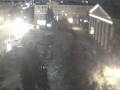 Webcam Kemerovo