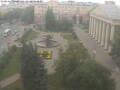 Webcam Kemerovo