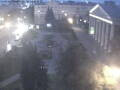 Webcam Kemerovo