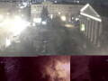 Webcam Kemerovo