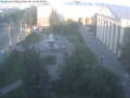 Webcam Kemerovo