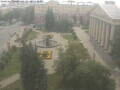 Webcam Kemerovo