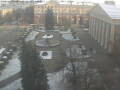 Webcam Kemerovo