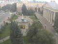 Webcam Kemerovo