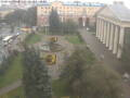 Webcam Kemerovo