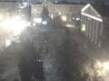 Webcam Kemerovo