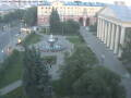 Webcam Kemerovo