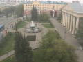 Webcam Kémerovo