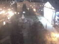 Webcam Kemerovo