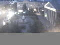 Webcam Kemerovo