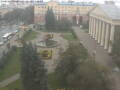 Webcam Kemerovo