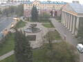 Webcam Kemerovo