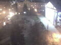 Webcam Kemerovo