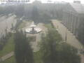 Webcam Kemerovo