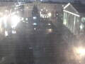 Webcam Kemerovo
