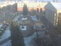 Webcam Kemerovo