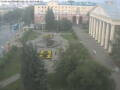 Webcam Kemerovo