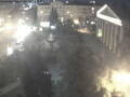 Webcam Kemerovo