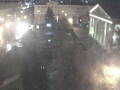 Webcam Kemerovo