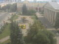 Webcam Kemerovo
