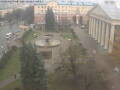 Webcam Kemerovo