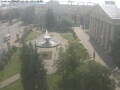 Webcam Kemerovo