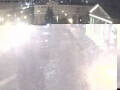Webcam Kemerovo